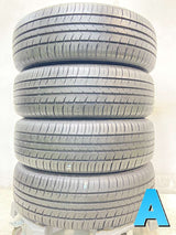 グッドイヤー エフィシエント グリップ ECO ハイブリット EG01 195/65R15 4本