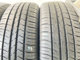 グッドイヤー エフィシエント グリップ ECO ハイブリット EG01 195/65R15 4本