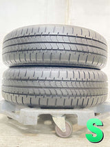 ブリヂストン NEWNO 185/65R15 2本