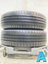 ダンロップ エナセーブ EC300+ 185/65R15 2本