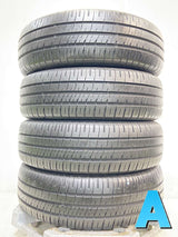 ダンロップ エナセーブ EC204 195/65R15 4本