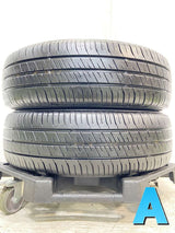 グッドイヤー エフィシエント グリップ ECO EG02 185/60R15 2本