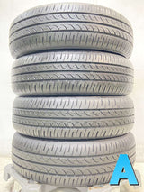 ヨコハマ ブルーアース 175/65R15 4本