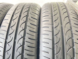 ヨコハマ ブルーアース 175/65R15 4本