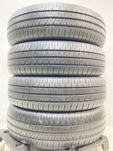 ダンロップ エナセーブ EC204 175/65R15 4本