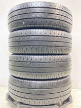 ヨコハマ タクシーツーリング898 195/65R15 4本