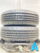 ブリヂストン プレイズ PX-RV2 195/65R15 2本