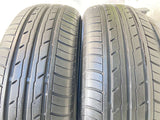 ヨコハマ ブルーアース ES ES32 195/65R15 2本