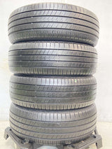 ダンロップ ルマン5 185/60R15 4本