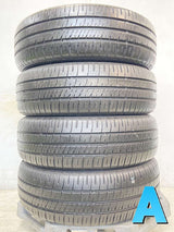 ダンロップ エナセーブ EC204 185/60R15 4本