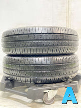 ダンロップ エナセーブ EC204 185/65R15 2本