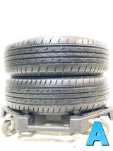 ブリヂストン ネクストリー 185/65R15 2本