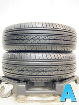 グッドイヤー イーグル RVS 195/65R15 2本