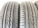 グッドイヤー イーグル RVS 195/65R15 2本