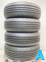 ブリヂストン プレイズ PX-RV2 195/65R15 4本