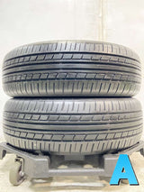 ヨコハマ エコス ES31 195/65R15 2本