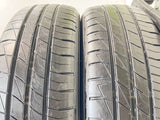 ダンロップ ルマン5 165/55R15 2本
