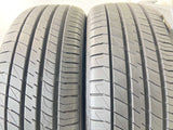 ダンロップ ルマン5+ 175/55R15 2本