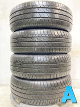 トーヨータイヤ トランパス mpZ 195/65R15 4本