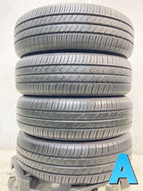 トーヨータイヤ SD-7 175/65R15 4本