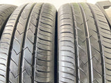 トーヨータイヤ SD-7 175/65R15 4本
