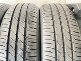 トーヨータイヤ ナノエナジー3 プラス 185/65R15 4本