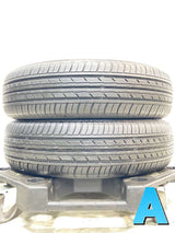 ヨコハマ ブルーアースES ES32 145/65R15 2本