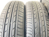 ヨコハマ ブルーアースES ES32 145/65R15 2本