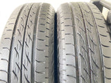 ブリヂストン ネクストリー 175/65R15 2本