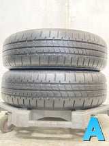 ブリヂストン NEWNO 175/65R15 2本