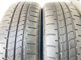 ブリヂストン NEWNO 175/65R15 2本