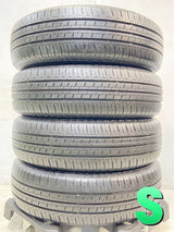 ブリヂストン エコピアEP150 175/65R15 4本