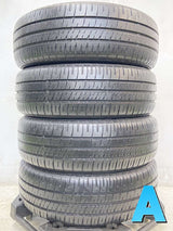 ダンロップ エナセーブ EC204 185/60R15 4本