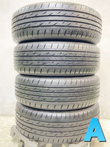 ブリヂストン ネクストリー 185/60R15 4本