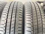 ブリヂストン エコピア NH200C 185/65R15 4本