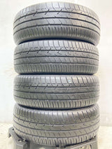 トーヨータイヤ トランパス mpZ 195/65R15 4本