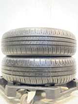 ダンロップ エナセーブ EC300+ 165/65R15 2本