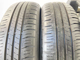 ダンロップ エナセーブ EC300+ 165/65R15 2本