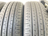 ブリヂストン エコピアEP150 185/65R15 4本