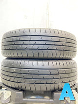 グッドイヤー イーグル RVF エコ 195/65R15 2本