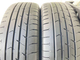 グッドイヤー イーグル RVF エコ 195/65R15 2本