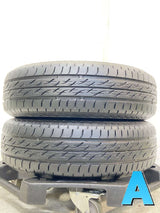 ブリヂストン ネクストリー 175/65R15 2本