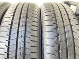 ブリヂストン エコピアNH200C 175/65R15 4本
