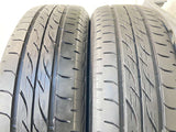 ブリヂストン ネクストリー 175/65R15 2本
