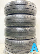 ダンロップ エナセーブRV505 195/65R15 4本