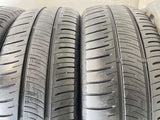 ダンロップ エナセーブRV505 195/65R15 4本