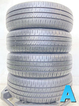 ダンロップ エナセーブ EC204 175/60R15 4本
