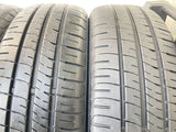 ダンロップ エナセーブ EC204 175/60R15 4本