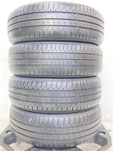 ブリヂストン エコピアNH200c 165/55R15 4本