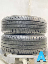 ブリヂストン エコピア NH100C 175/55R15 2本